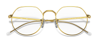 Ray-Ban RX 6465 3086