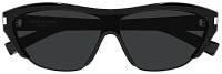 Saint Laurent SL704 001