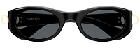 Valentino VG 0015SA 001