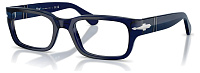 Persol PO 3399V 181