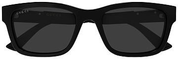 Gucci GG 2092SA 001