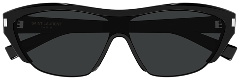 Saint Laurent SL704 001