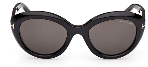 Tom Ford FT 1316 01A