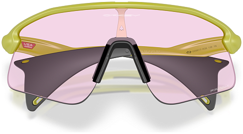 Oakley OO 9517 951715