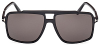 Tom Ford FT 1177 01A