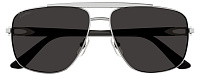 Cartier CT 0365S 004