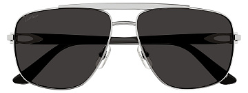Cartier CT 0365S 004
