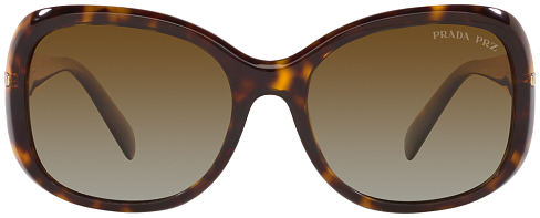 Prada PR 04ZS 2AU6E1