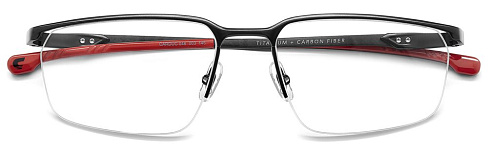 Carrera Ducati CARDUC 048 003