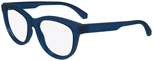 Calvin Klein Jeans CKJ24611 400