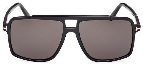 Tom Ford FT 1177 01A