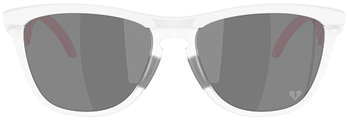 Oakley OO 9289 928910