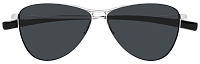 Saint Laurent SL 831 VESPER 002