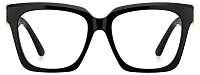 Marc Jacobs MARC 924 807