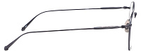 Matsuda M3085 MBK
