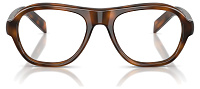 Prada PR C12V 20D1O1
