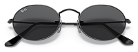 Ray-Ban RB 3547 002/B1