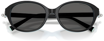 Tiffany & Co TF 4263D 8055S4