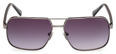 Guess GUS 00119 08B