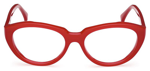 Max Mara MM 5113 066
