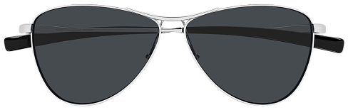 Saint Laurent SL 831 VESPER 002