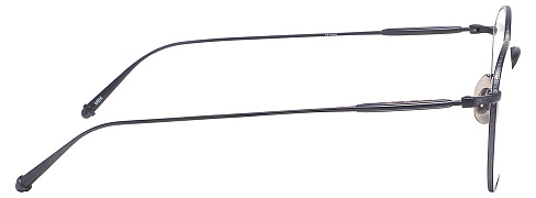 Matsuda M3085 MBK