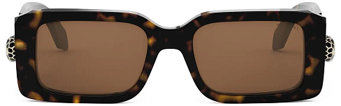 Bvlgari BV 40044I 52E