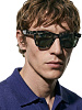 Ray-Ban RB 2140 1333G6