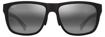 Maui Jim MJ 0670S 001