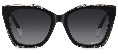 Missoni MIS 0188/S 807 9O