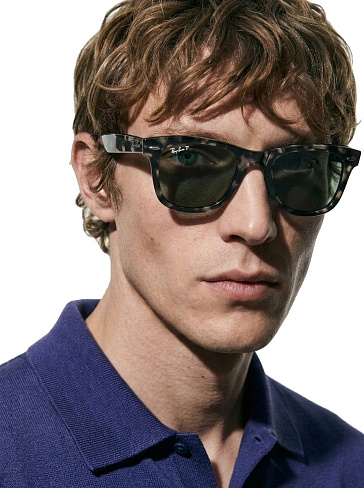 Ray-Ban RB 2140 1333G6