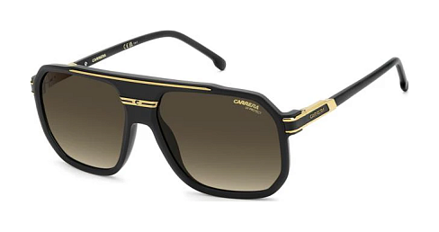 Carrera CARRERA 1077/S 2M2 9O