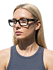 Persol PO 3399V 95
