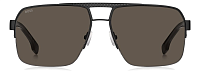 Hugo Boss BOSS 1767/S 003 IR