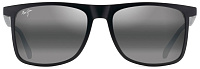 Maui Jim MJ 0619S 02