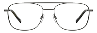 Pierre Cardin P.C. 6913 SVK