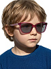 Polaroid Kids PLD 8062/S 8CQ M9