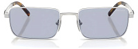 Prada PR D54S 04K30X