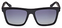 Guess GUS 00166 01D
