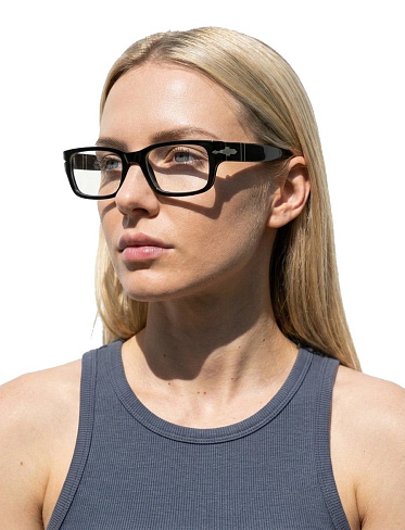 Persol PO 3399V 95