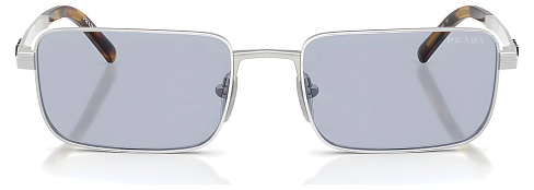 Prada PR D54S 04K30X