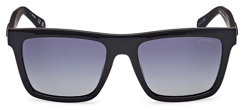 Guess GUS 00166 01D
