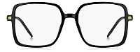 Hugo Boss BOSS 1735 2M2
