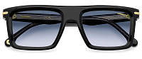 Carrera CARRERA 364/S OIT 08