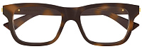 Bottega Veneta BV 1412O 010