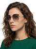 Fendi FE 4082US 30T