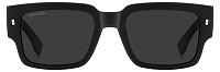 Dsquared2 ICON 0032/G/S 003 IR