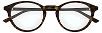 Gucci GG1998O 002