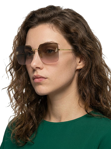 Fendi FE 4082US 30T