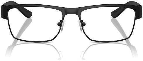 Armani Exchange AX 1065 6000
